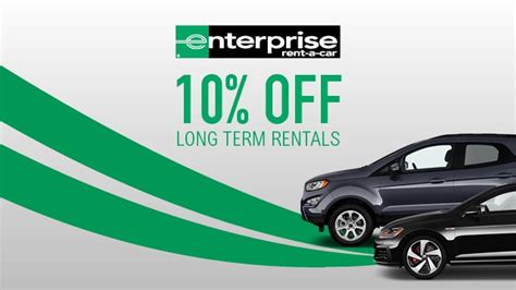 car enterprise|Deals & Promotions 